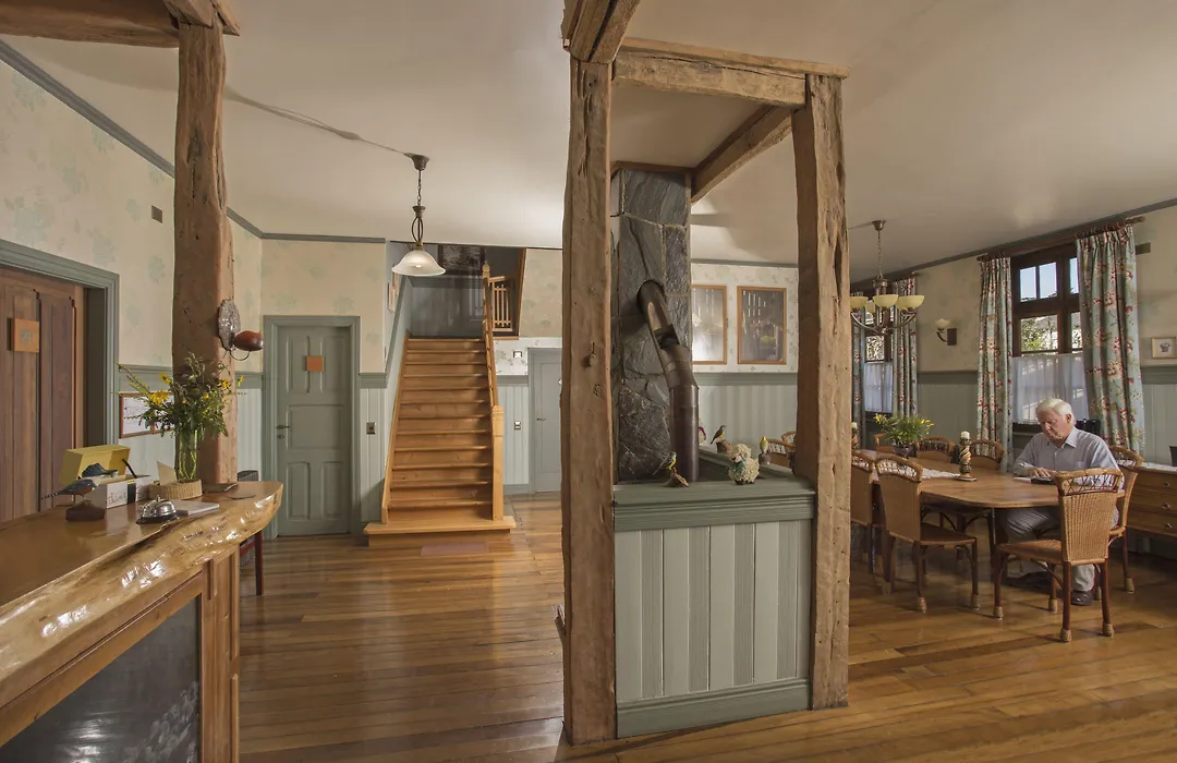 Estancia 440 Hotel Boutique-1